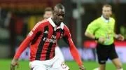 Balotelli_2