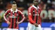Balotelli_5