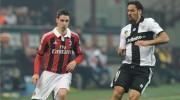 De Sciglio