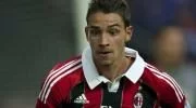 De Sciglio