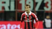 Flamini