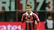Flamini