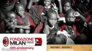 Fondazione Milan