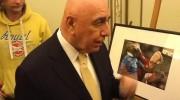 Galliani_3