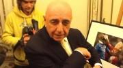 Galliani_4