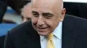 Galliani_G21