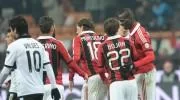 Gruppo Balo