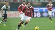 Montolivo
