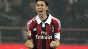 Montolivo