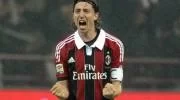 Montolivo