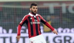Nocerino
