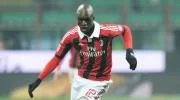 Traoré (SpazioMilan)