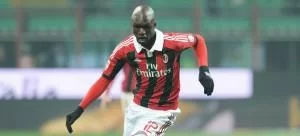 Traoré (SpazioMilan)