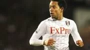 Urby_Emanuelson_2470136k