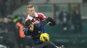 abate derby (spaziomilan)