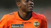 alain-traore-le-burkinabe-tout-nouveau-joueur-du-fc-lorient_63724_w460