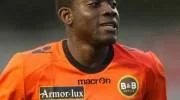 alain-traore-le-burkinabe-tout-nouveau-joueur-du-fc-lorient_63724_w460