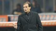 allegri (spaziomilan)