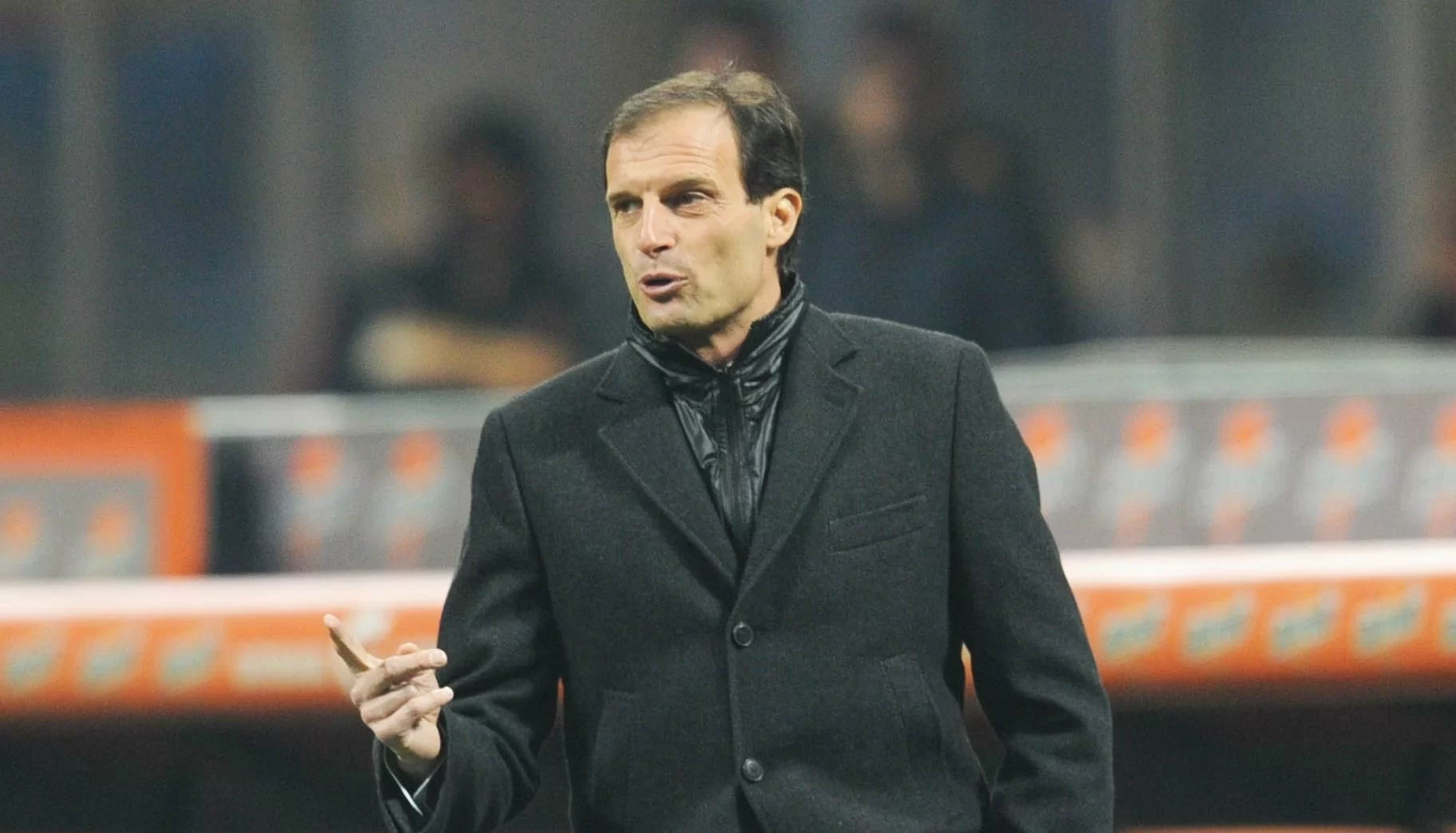 Milan-Lazio, probabili formazioni: Flamini in vantaggio su Nocerino