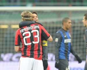 ambrosini zanetti (spaziomilan)