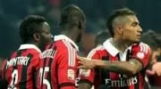 balo muntari boateng