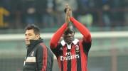 balotelli 1 (spaziomilan)