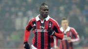 balotelli 3 (spaziomilan)