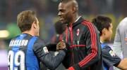 balotelli cassano (spazioMilan)