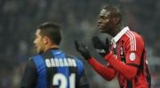 balotelli derby 1 (spaziomilan)