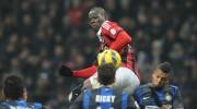 balotelli derby 3 (spaziomilan)