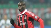 balotelli (spaziomilan)
