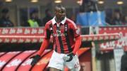 balotelli (spaziomilan)
