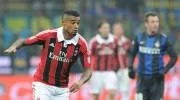 boateng derby (spazioMilan)