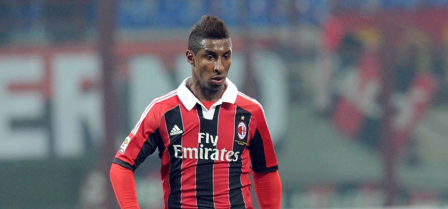 Constant, <i>DeSci</i> e un inaspettato dualismo sulla fascia sinistra…