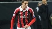 de sciglio