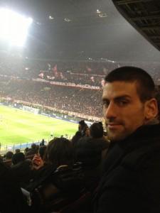 djokovic san siro