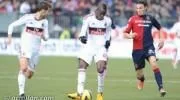 flamini balotelli