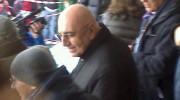 galliani 2