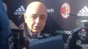 galliani sm