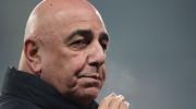 galliani_adriano_viso_lp
