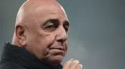 galliani_adriano_viso_lp