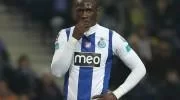 mangala6