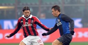 montolivo cassano (spazioMilan)