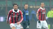 montolivo derby (spazioMilan)