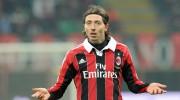 montolivo (spaziomilan)
