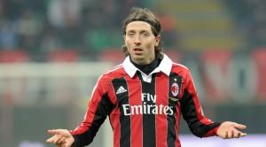 montolivo (spaziomilan)