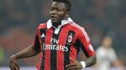 muntari (spaziomilan)