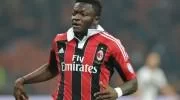 muntari (spaziomilan)