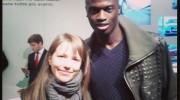 Niang (copyright SpazioMilan)