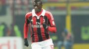 niang (spaziomilan)